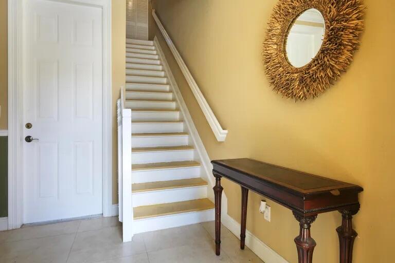 CITYSIDE CONDO - Residential