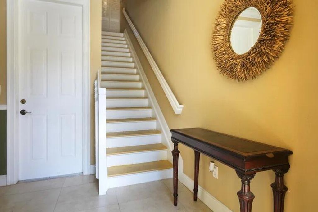 Photo of 1740 San Benito Way #2, West Palm Beach, FL 33401 (MLS # B26000301)