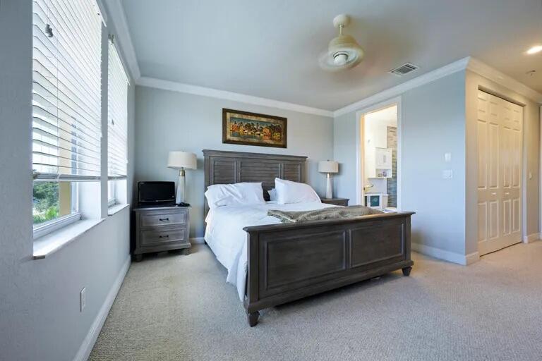 CITYSIDE CONDO - Residential