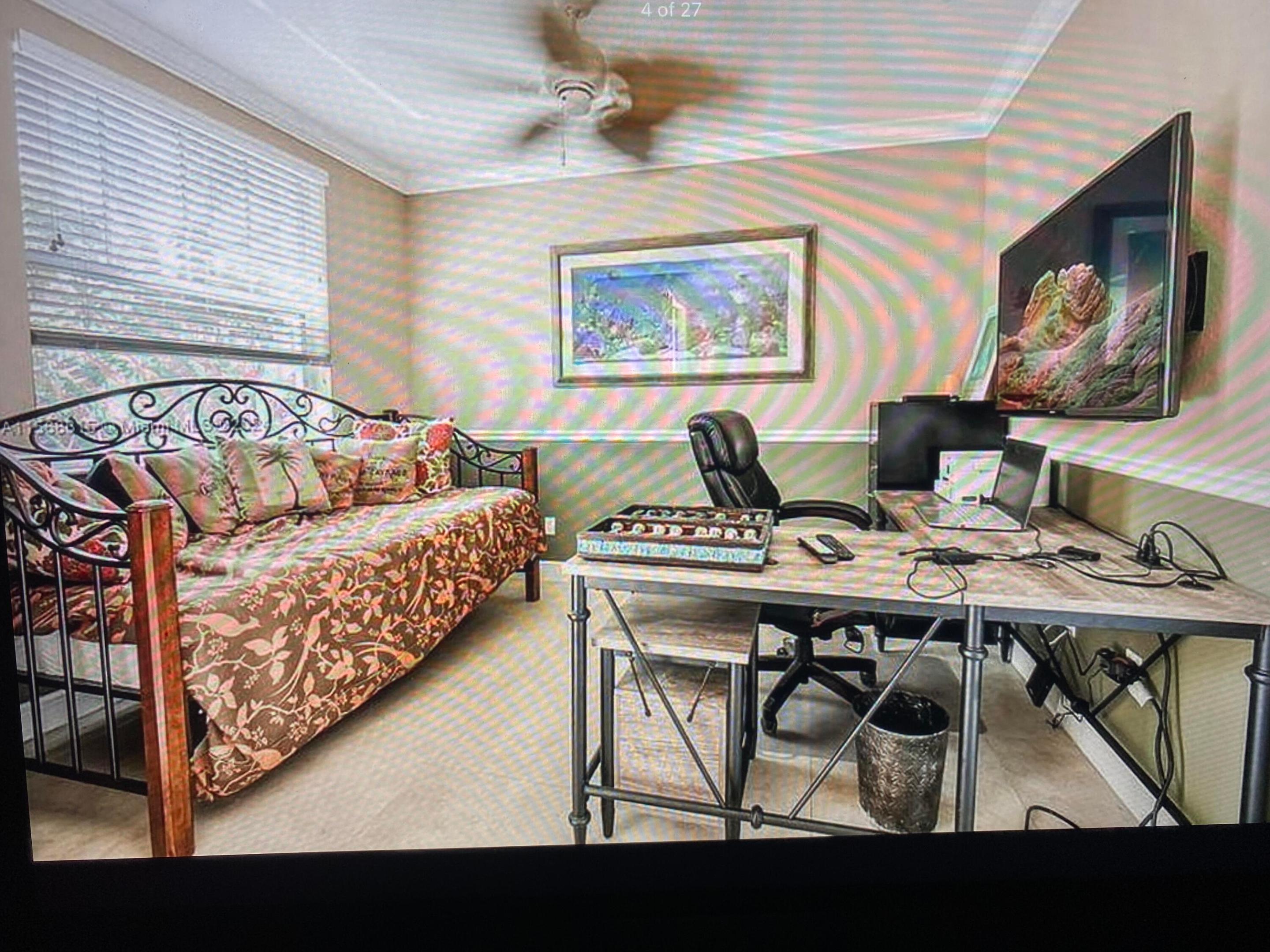 CITYSIDE CONDO - Residential