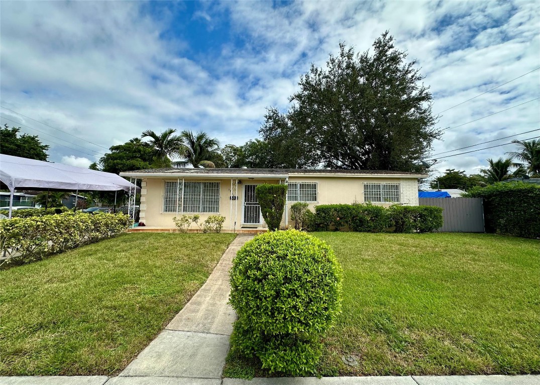 17311 NW 24ct