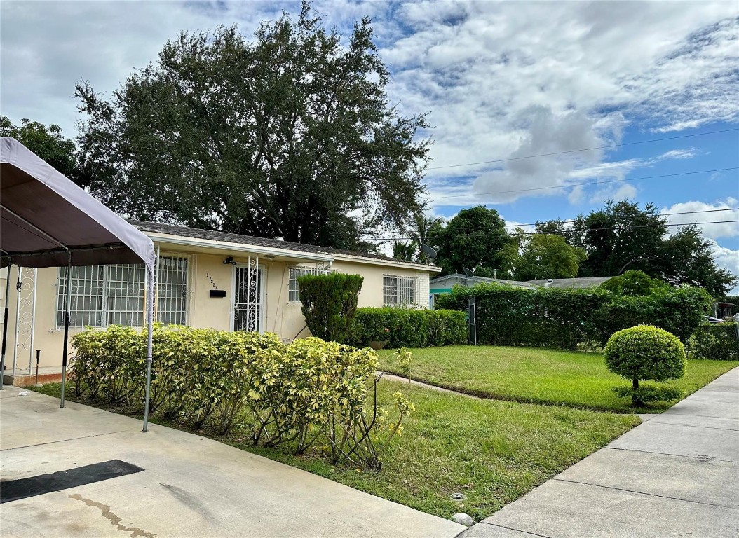 17311 NW 24ct