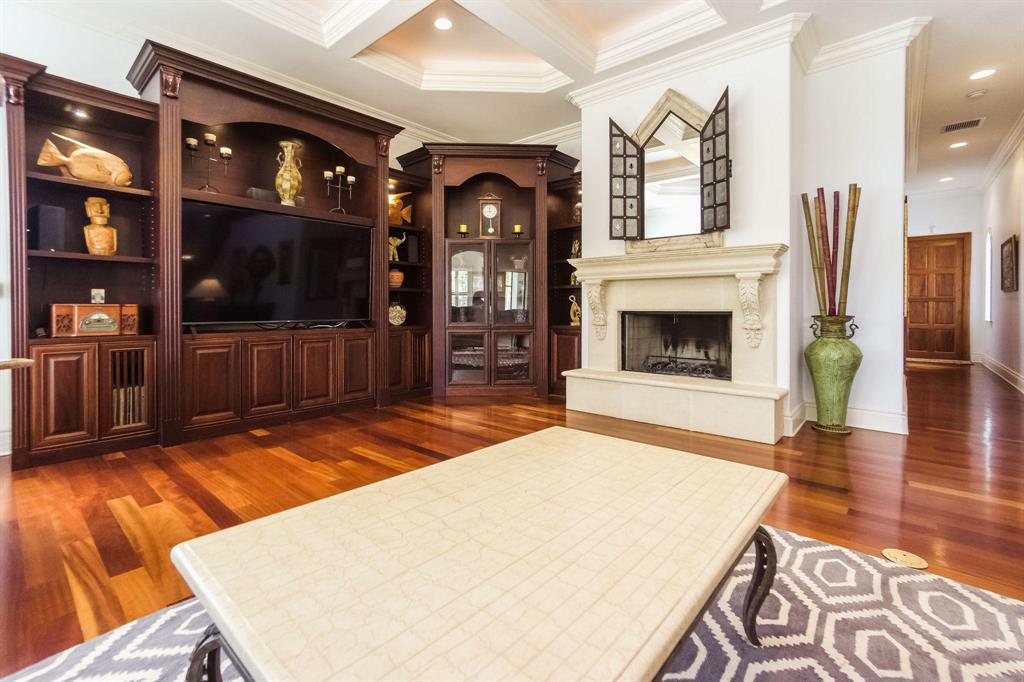 RANCH COLONY - Residential