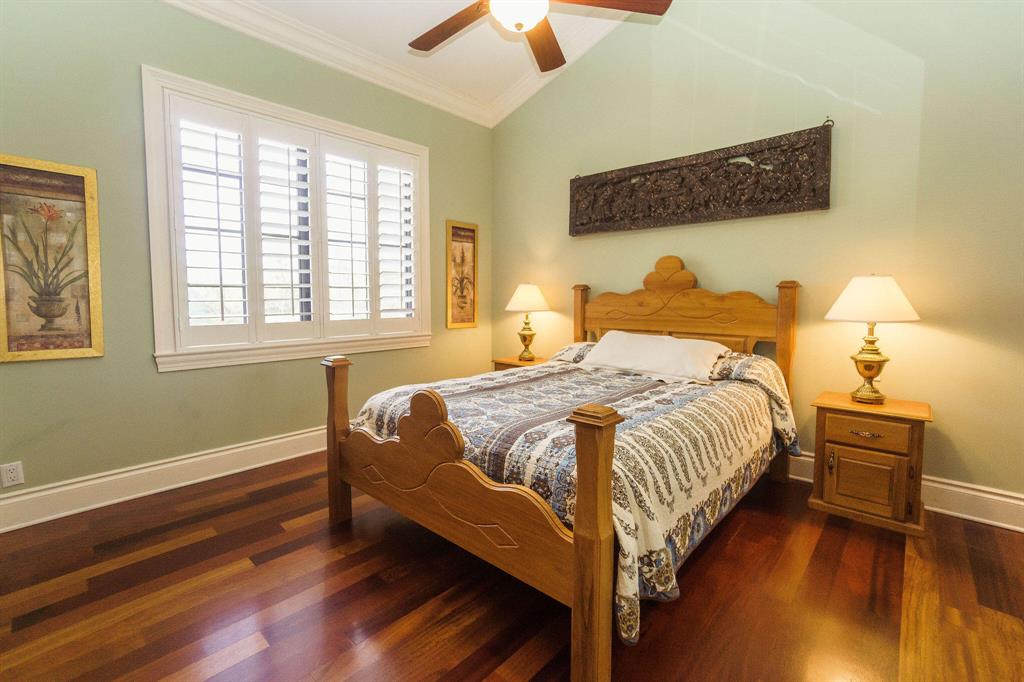 RANCH COLONY - Residential