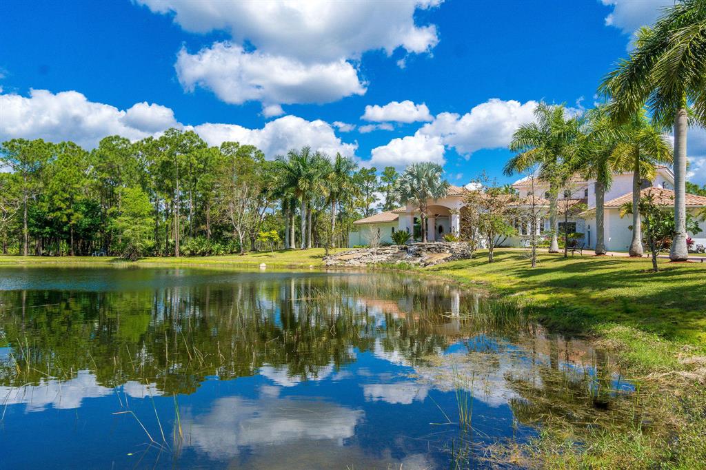 RANCH COLONY - Residential