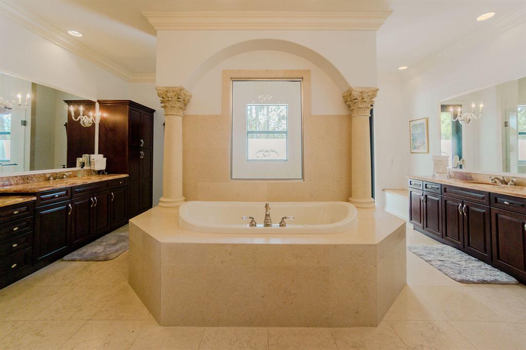 RANCH COLONY - Residential