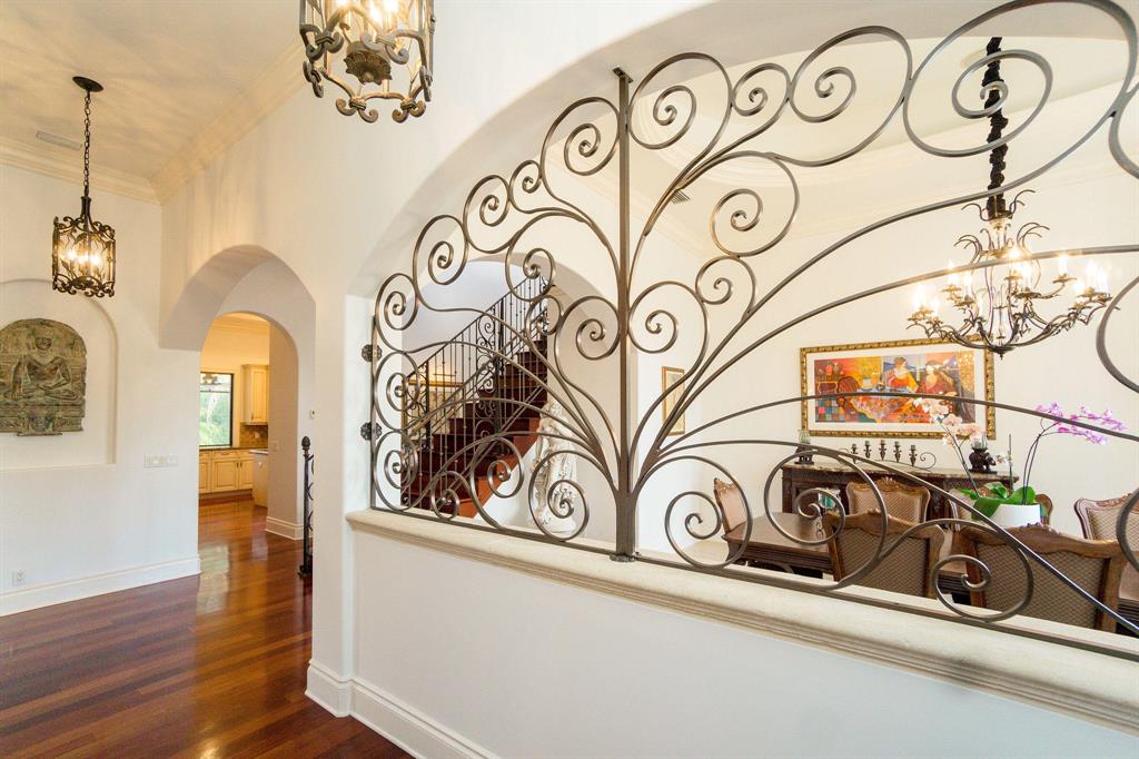 RANCH COLONY - Residential