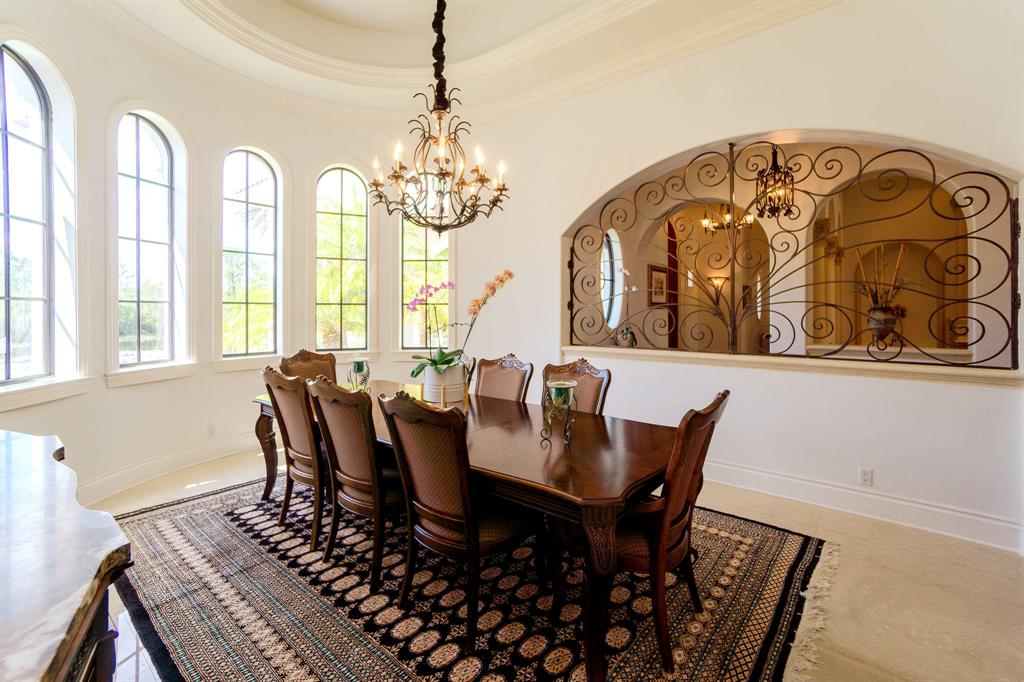 RANCH COLONY - Residential