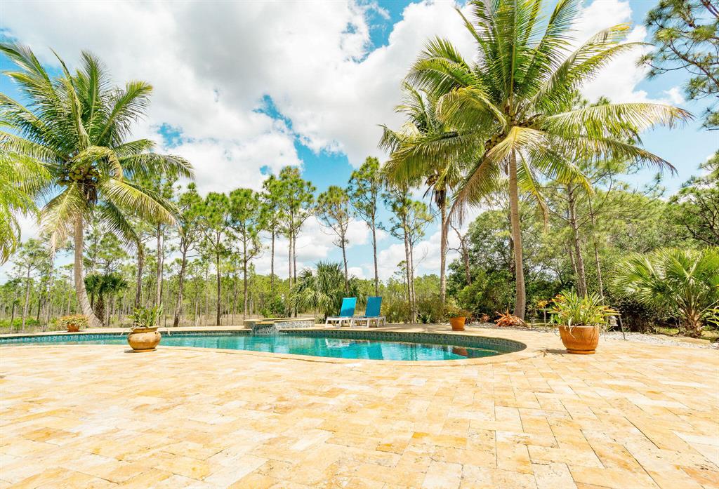 RANCH COLONY - Residential