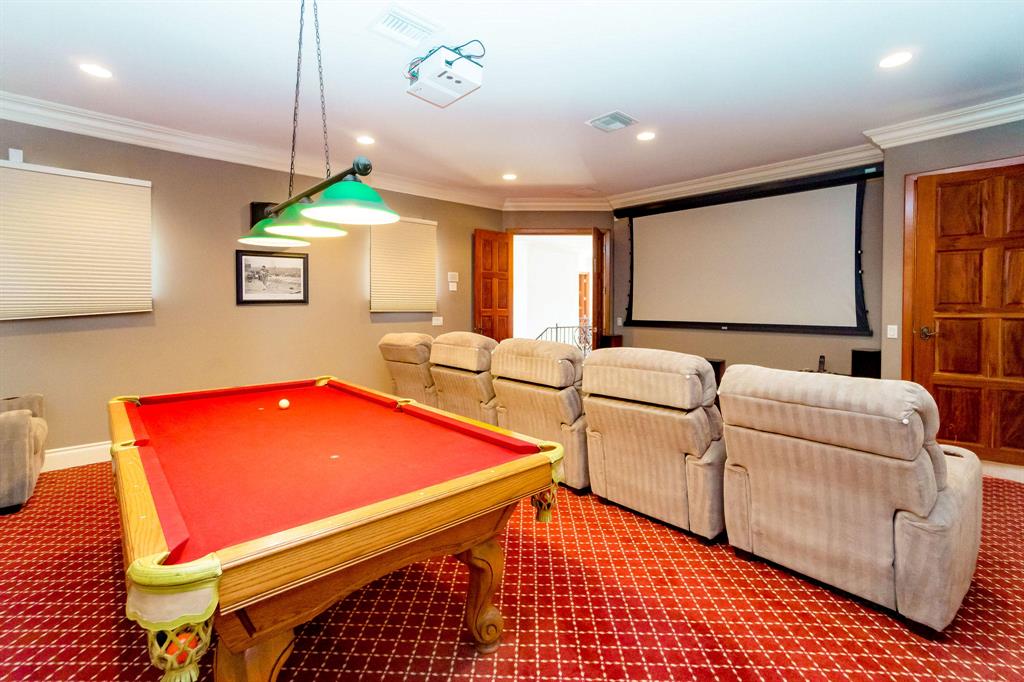 RANCH COLONY - Residential