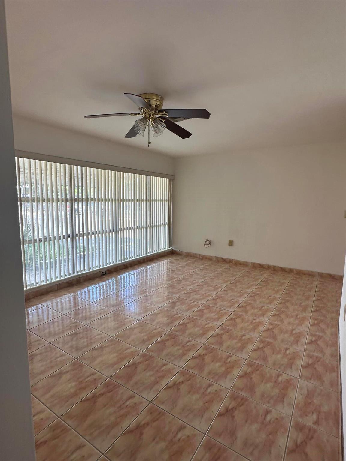 4085 Garand Lane