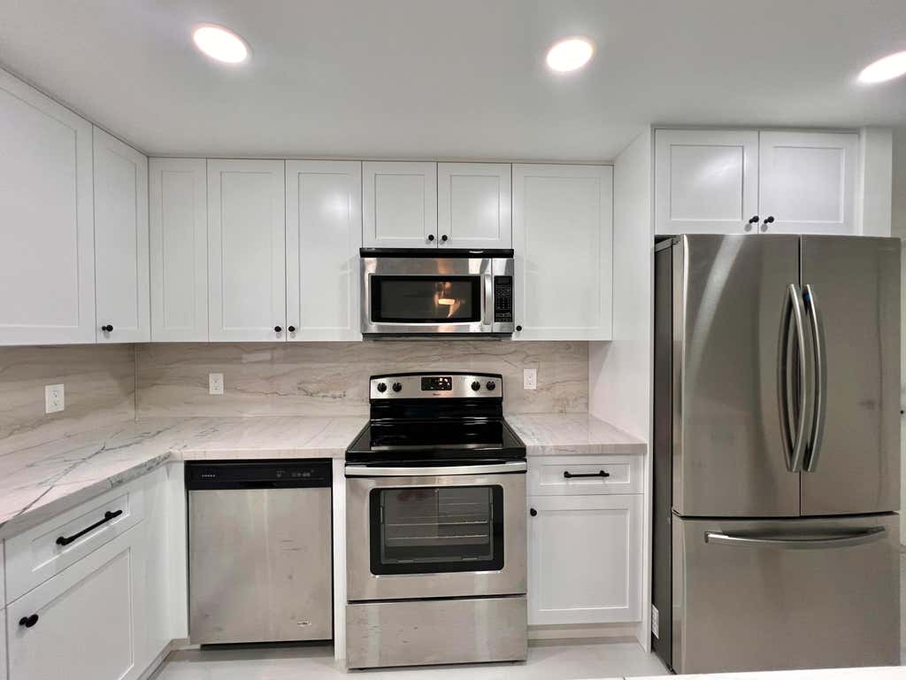 Photo of 720 N Dixie Highway #203, Lantana, FL 33462 (MLS # R11101552)