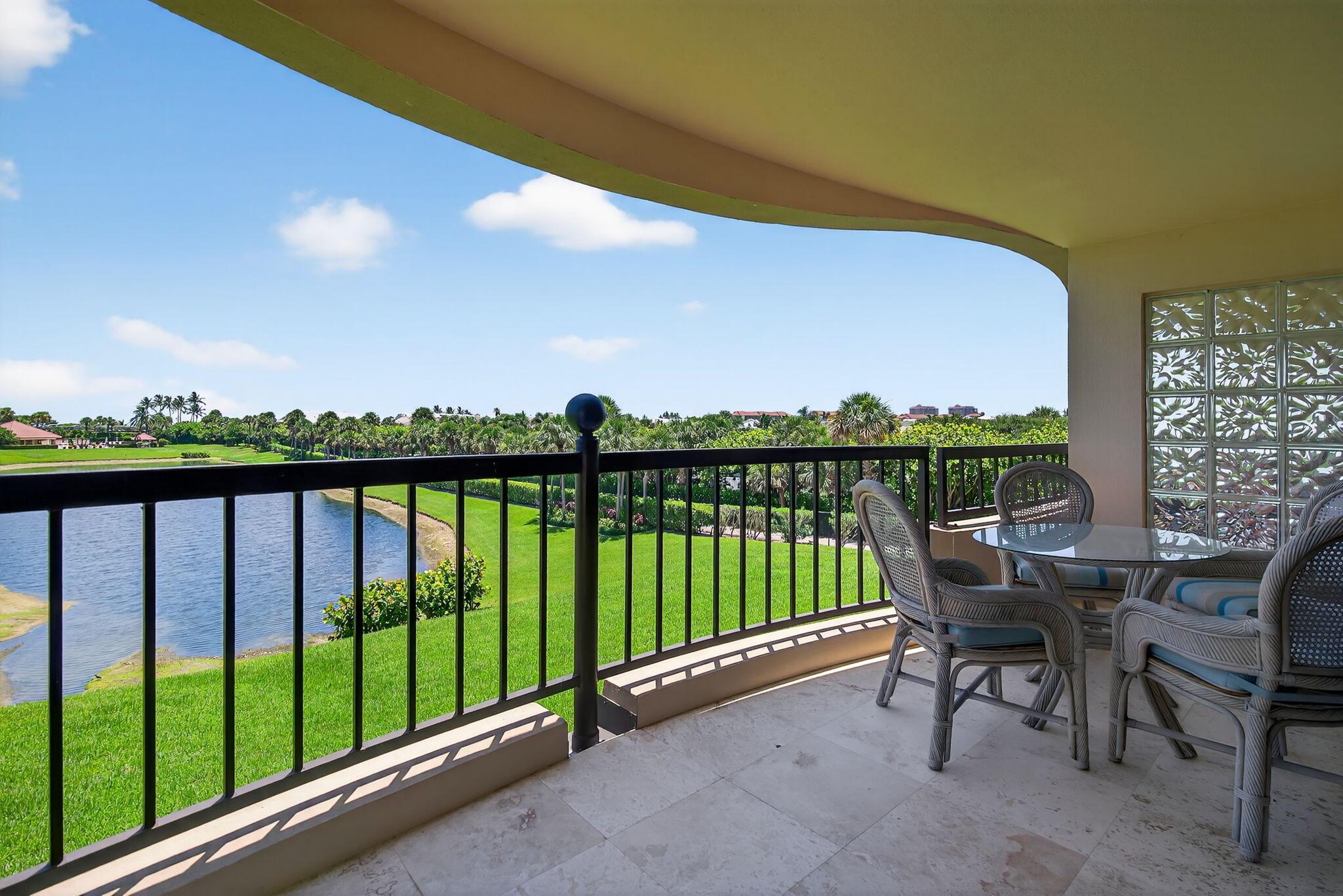 OCEAN AT THE BLUFFS - Residential Lease