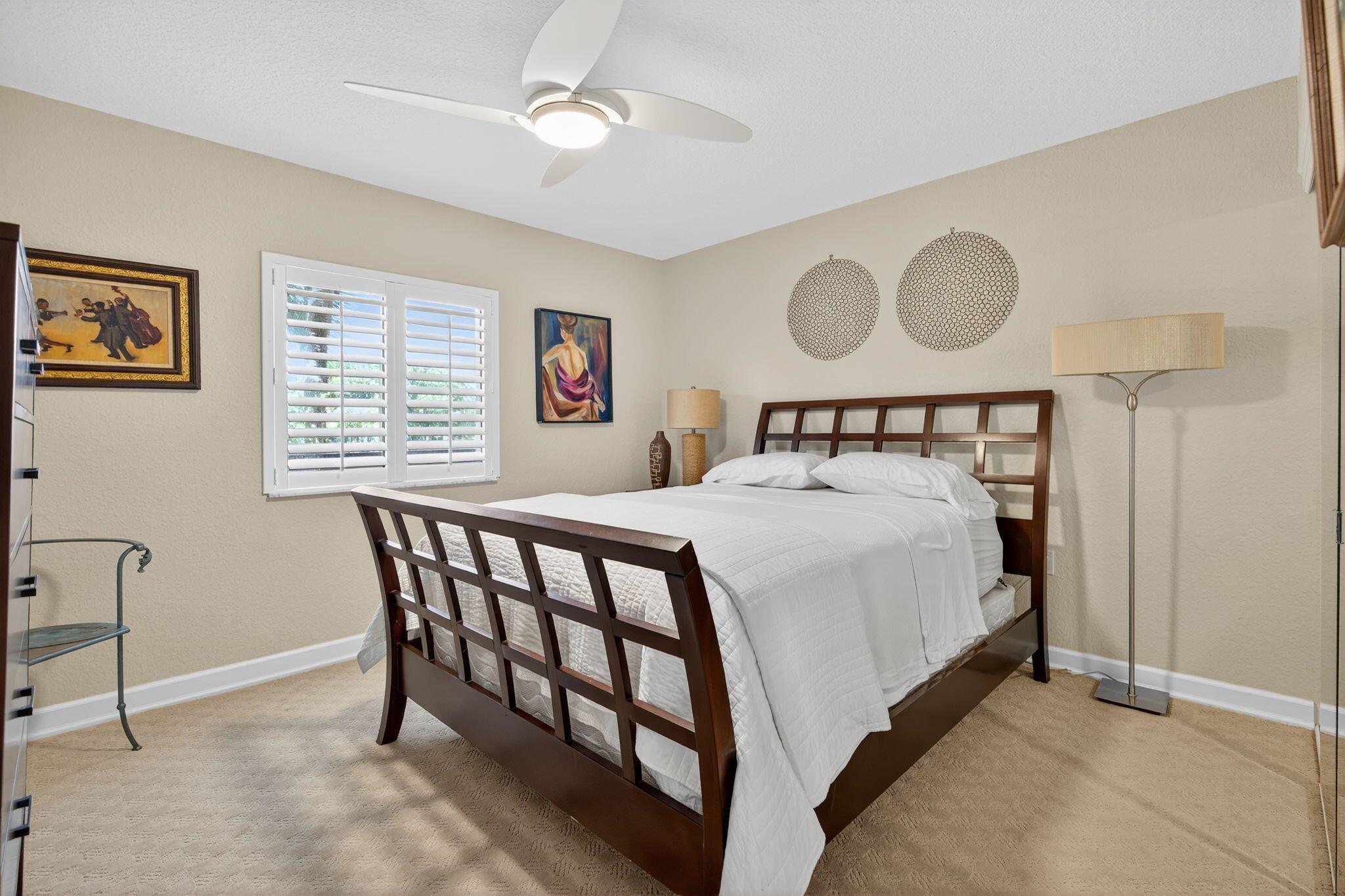 OCEAN AT THE BLUFFS - Residential Lease