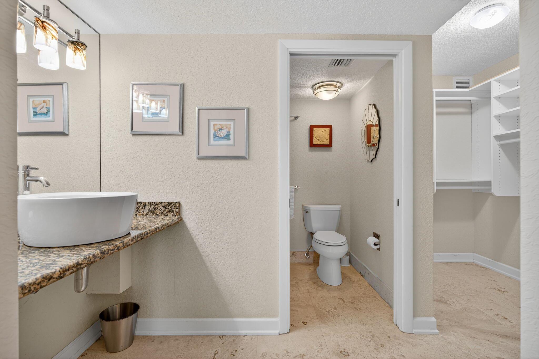 OCEAN AT THE BLUFFS - Residential Lease