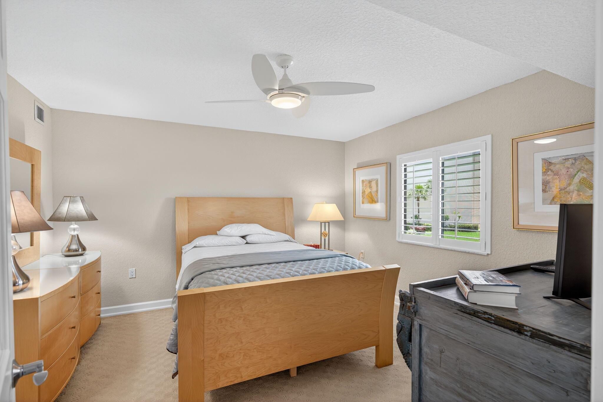 OCEAN AT THE BLUFFS - Residential Lease