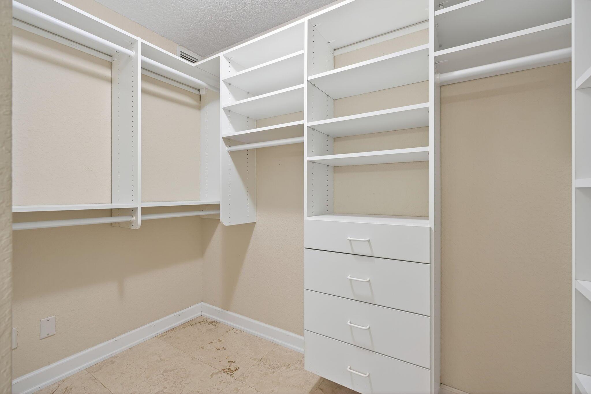 OCEAN AT THE BLUFFS - Residential Lease