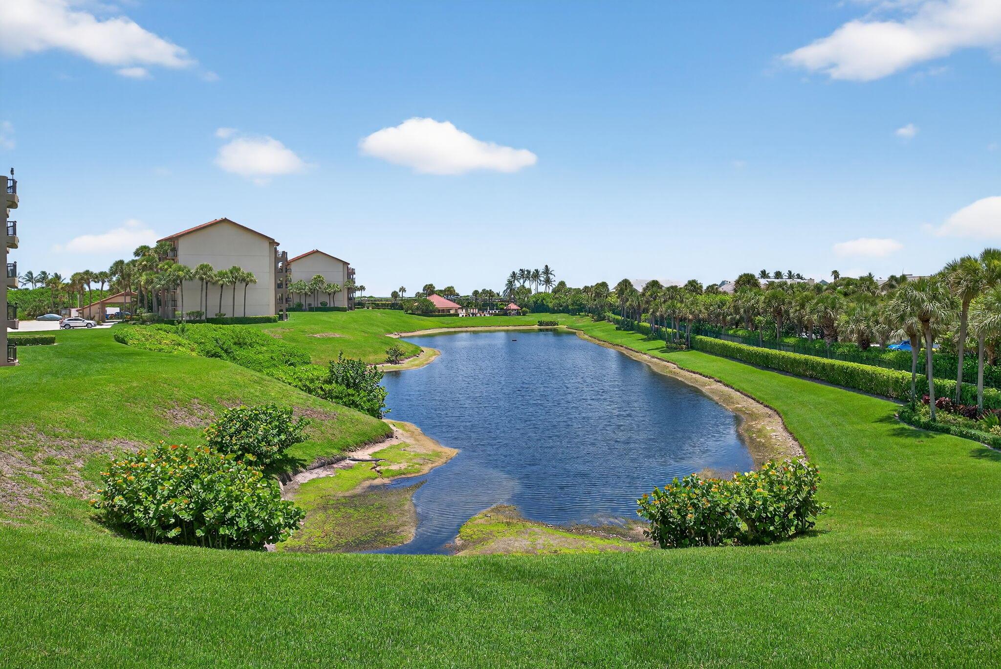 OCEAN AT THE BLUFFS - Residential Lease