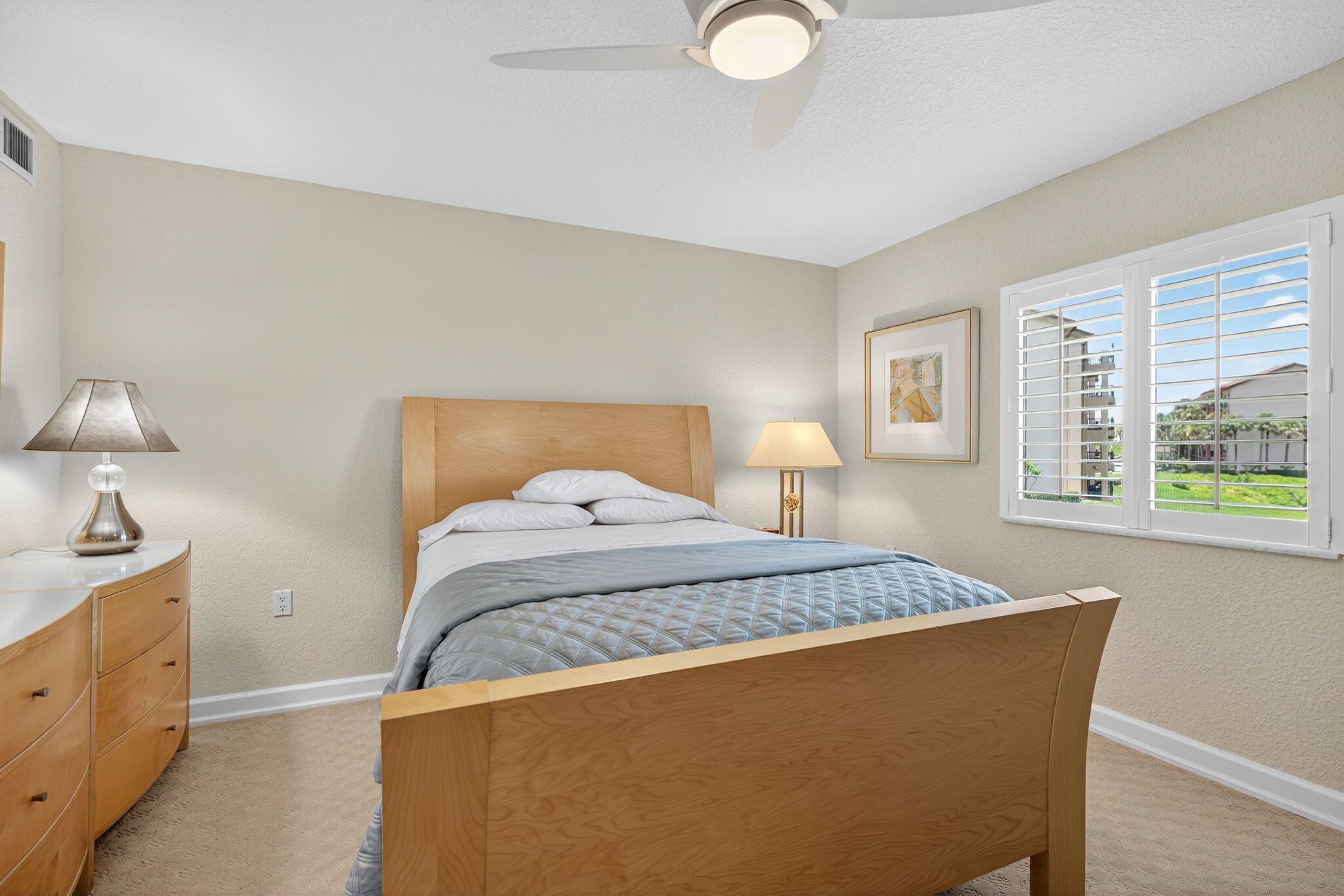 OCEAN AT THE BLUFFS - Residential Lease