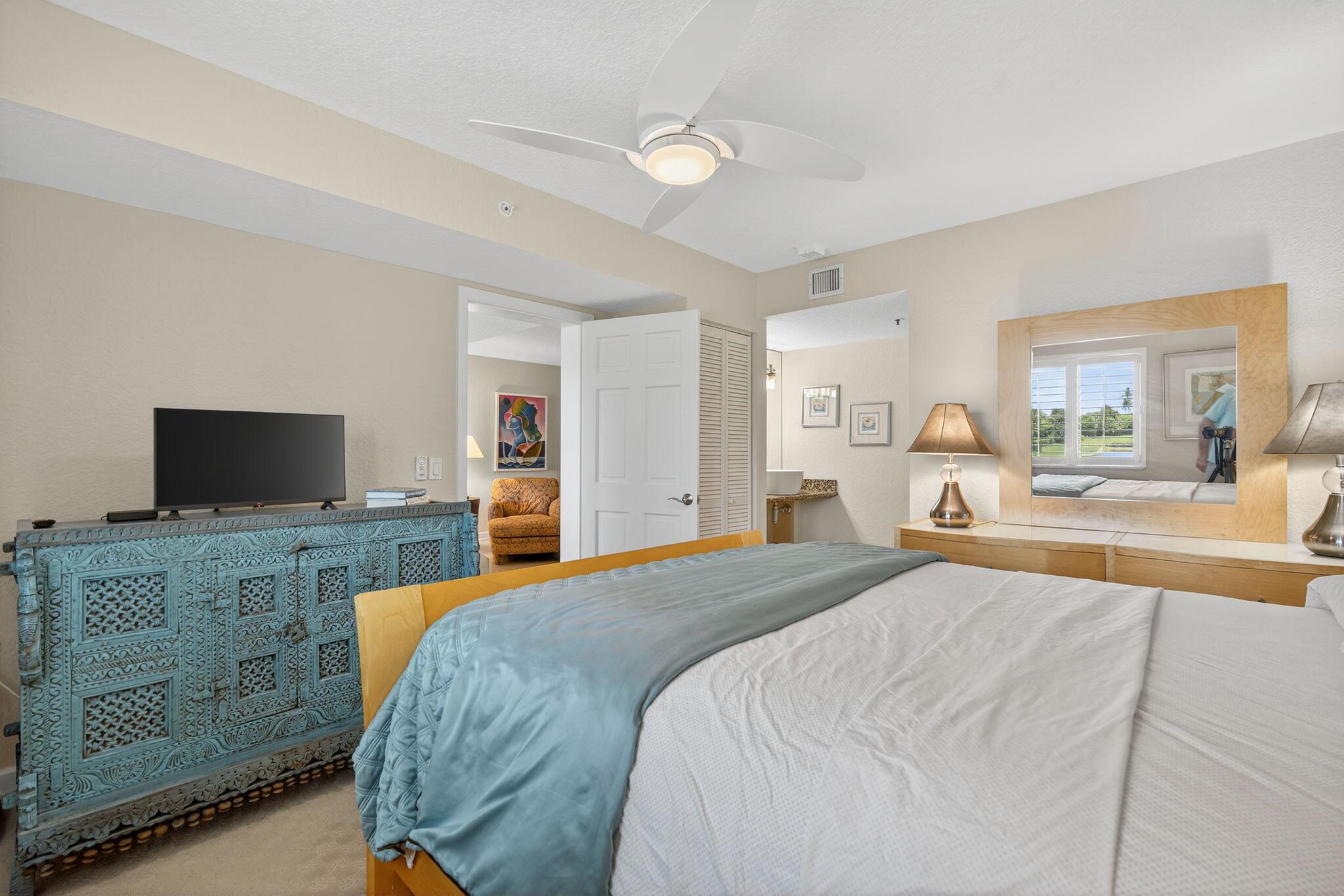 OCEAN AT THE BLUFFS - Residential Lease