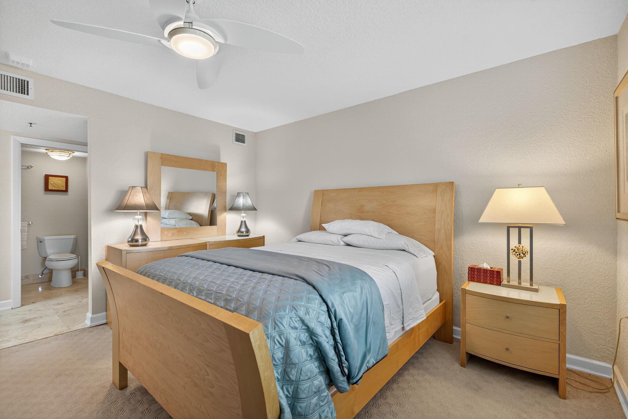 OCEAN AT THE BLUFFS - Residential Lease