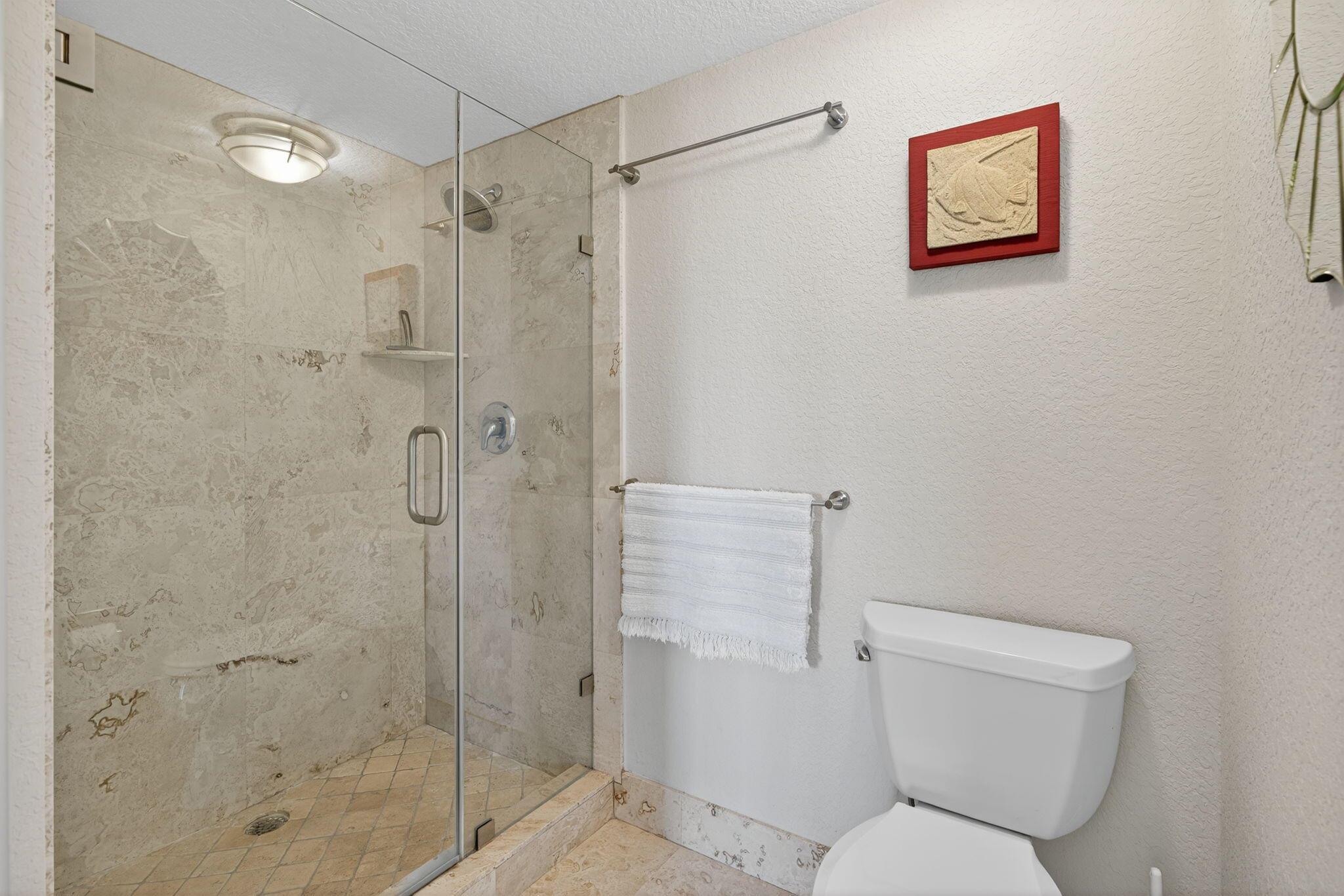 OCEAN AT THE BLUFFS - Residential Lease