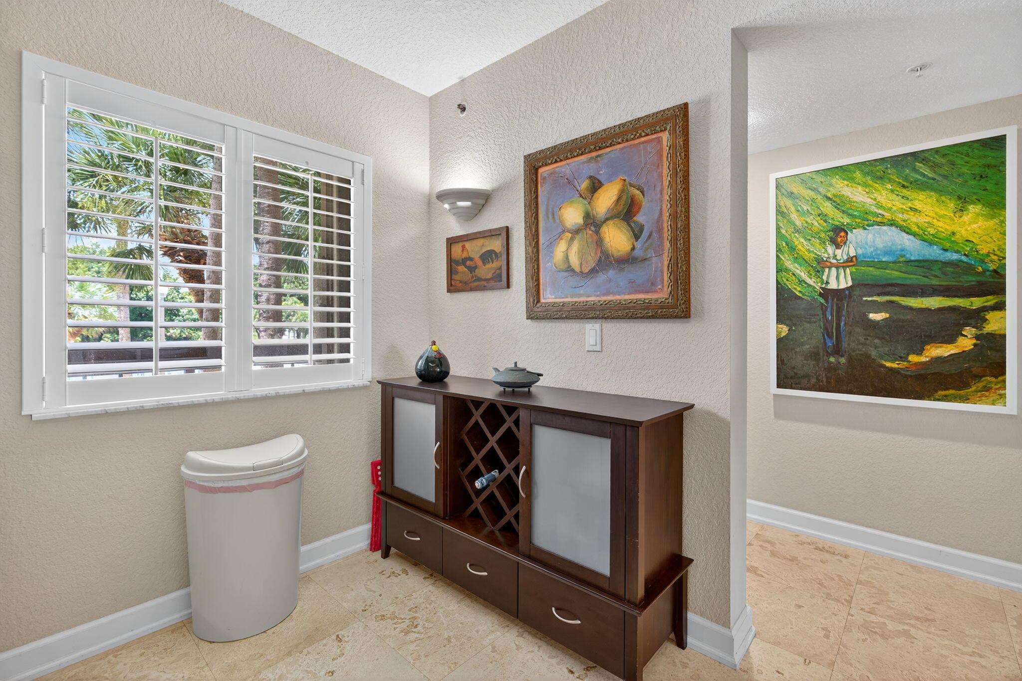 OCEAN AT THE BLUFFS - Residential Lease