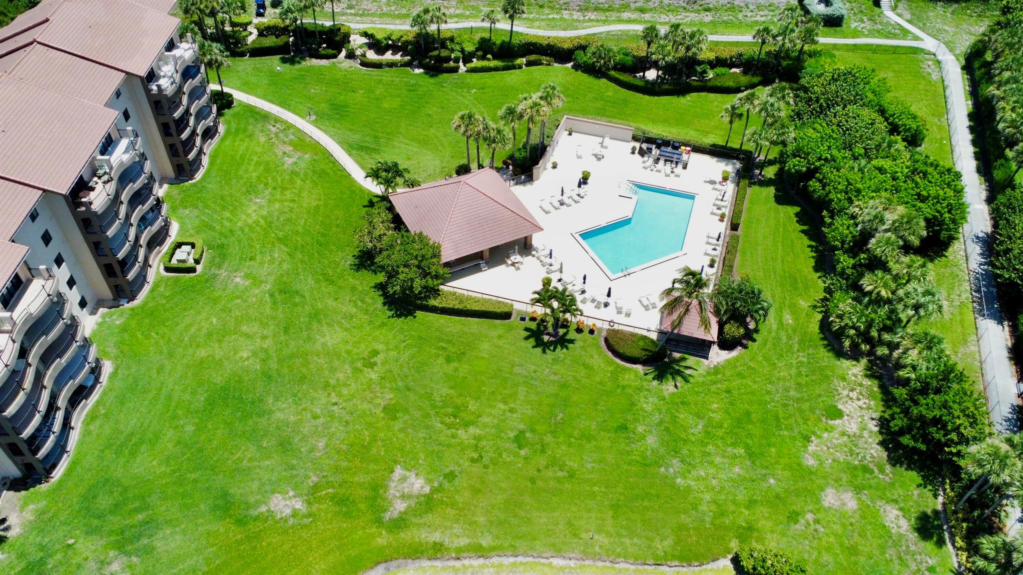 OCEAN AT THE BLUFFS - Residential Lease