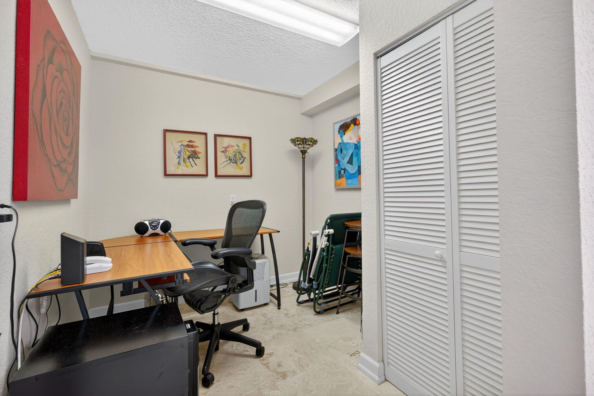 OCEAN AT THE BLUFFS - Residential Lease
