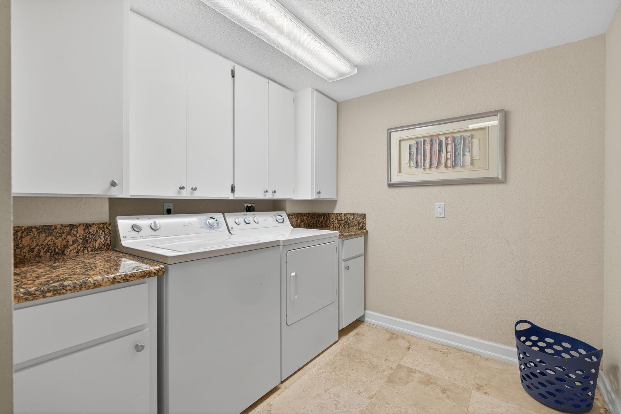 OCEAN AT THE BLUFFS - Residential Lease