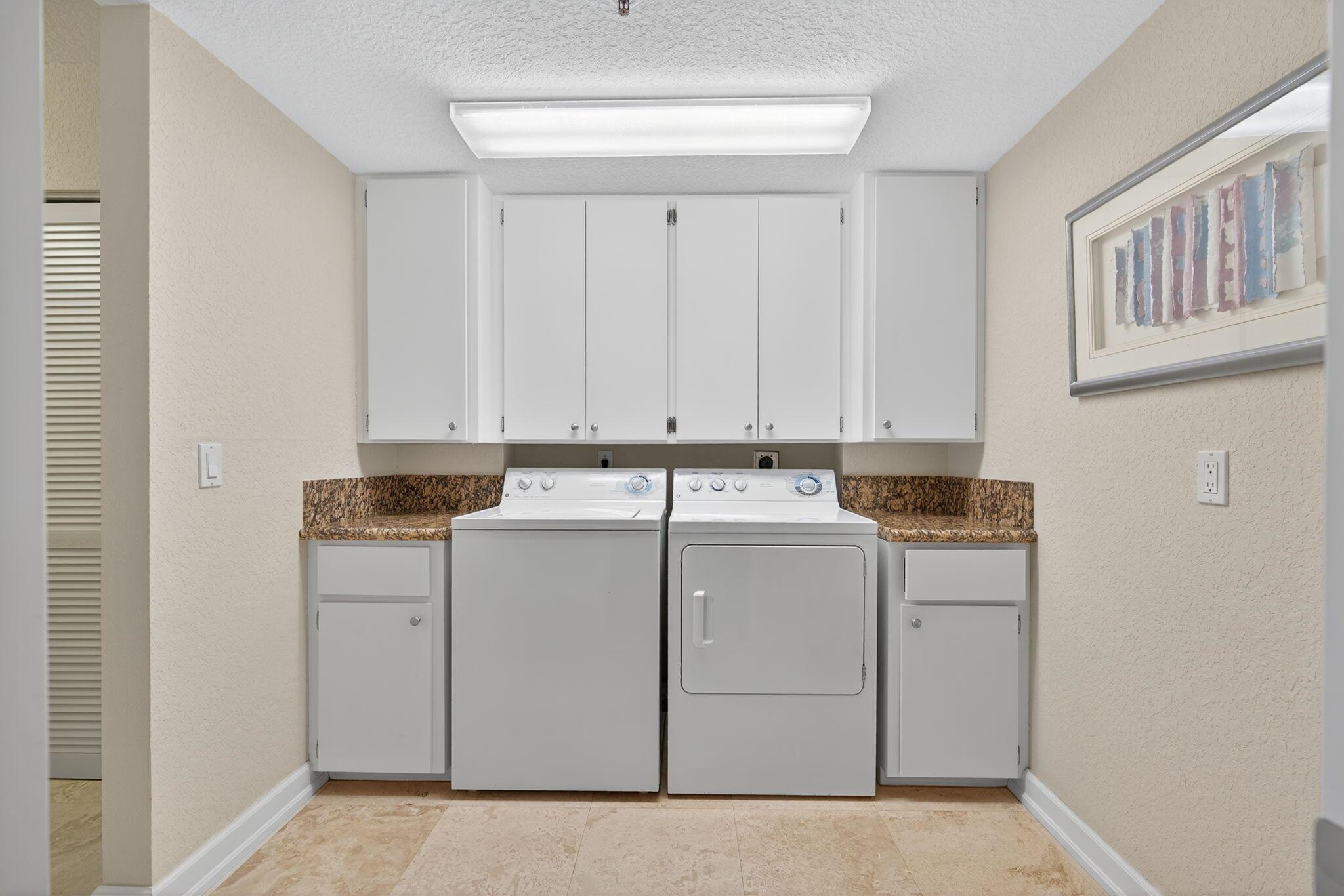 OCEAN AT THE BLUFFS - Residential Lease
