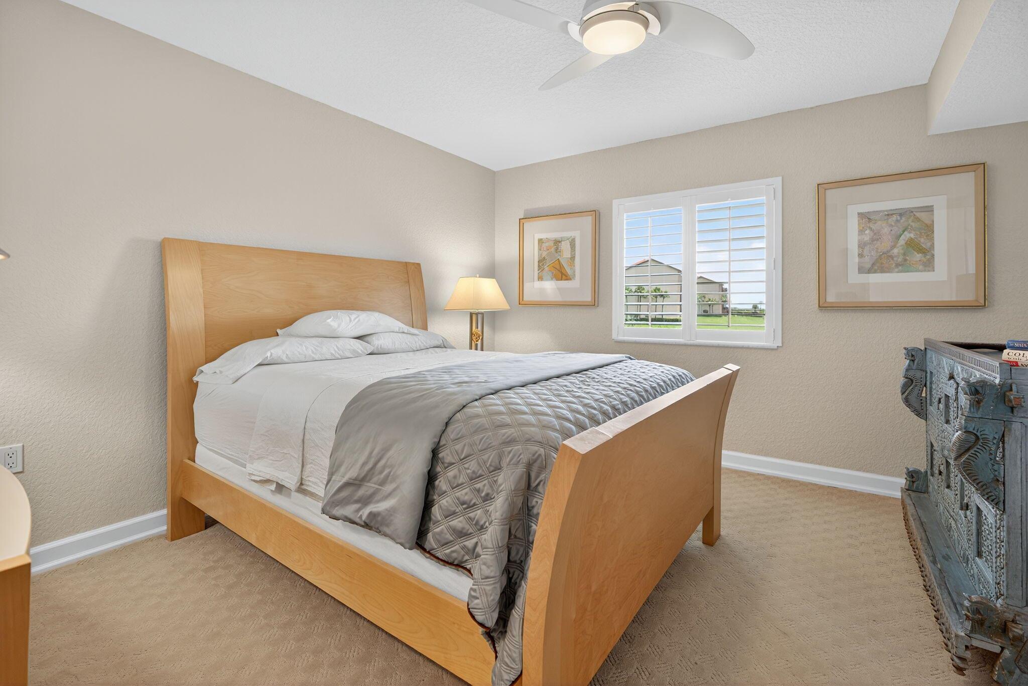 OCEAN AT THE BLUFFS - Residential Lease