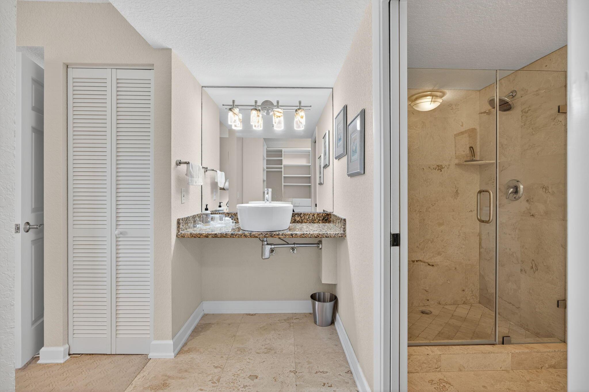 OCEAN AT THE BLUFFS - Residential Lease