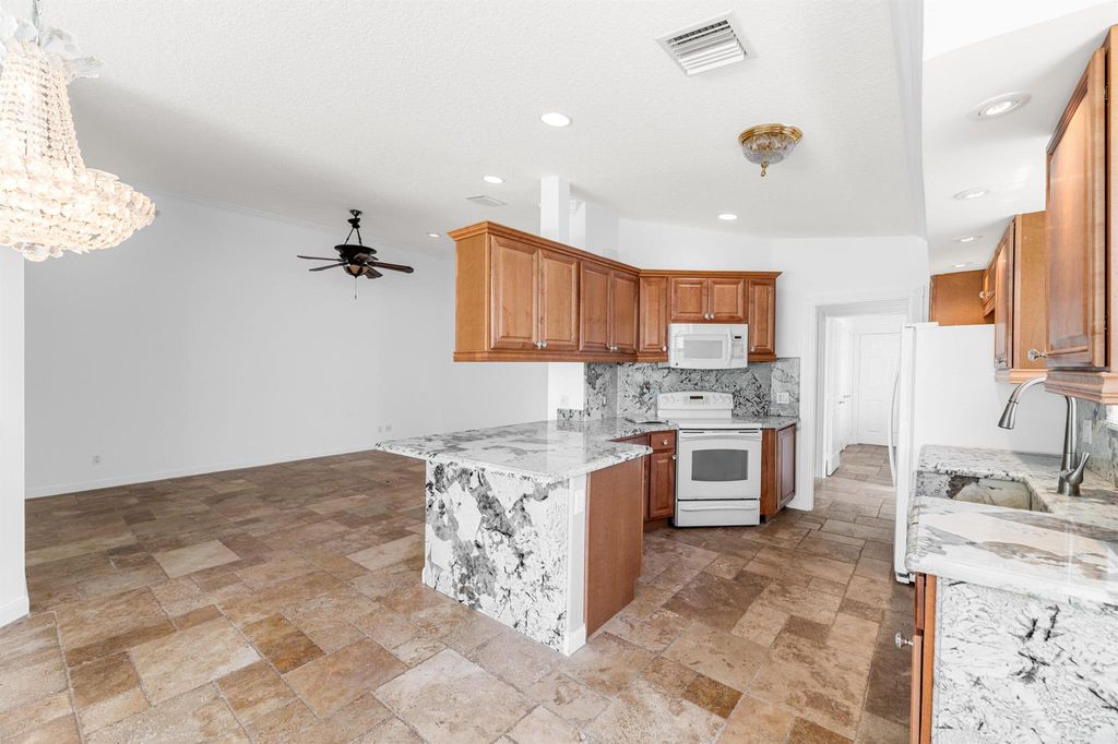 Photo of 8430 Saint Johns Court, Wellington, FL 33411 (MLS # R11085915)