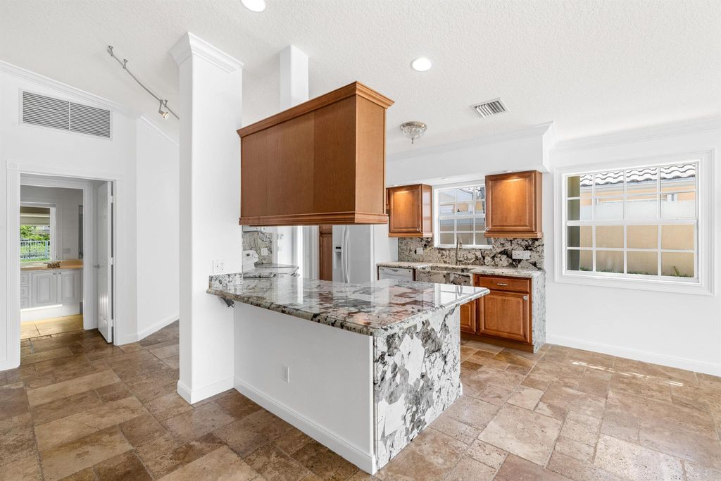 Photo of 8430 Saint Johns Court, Wellington, FL 33411 (MLS # R11085915)