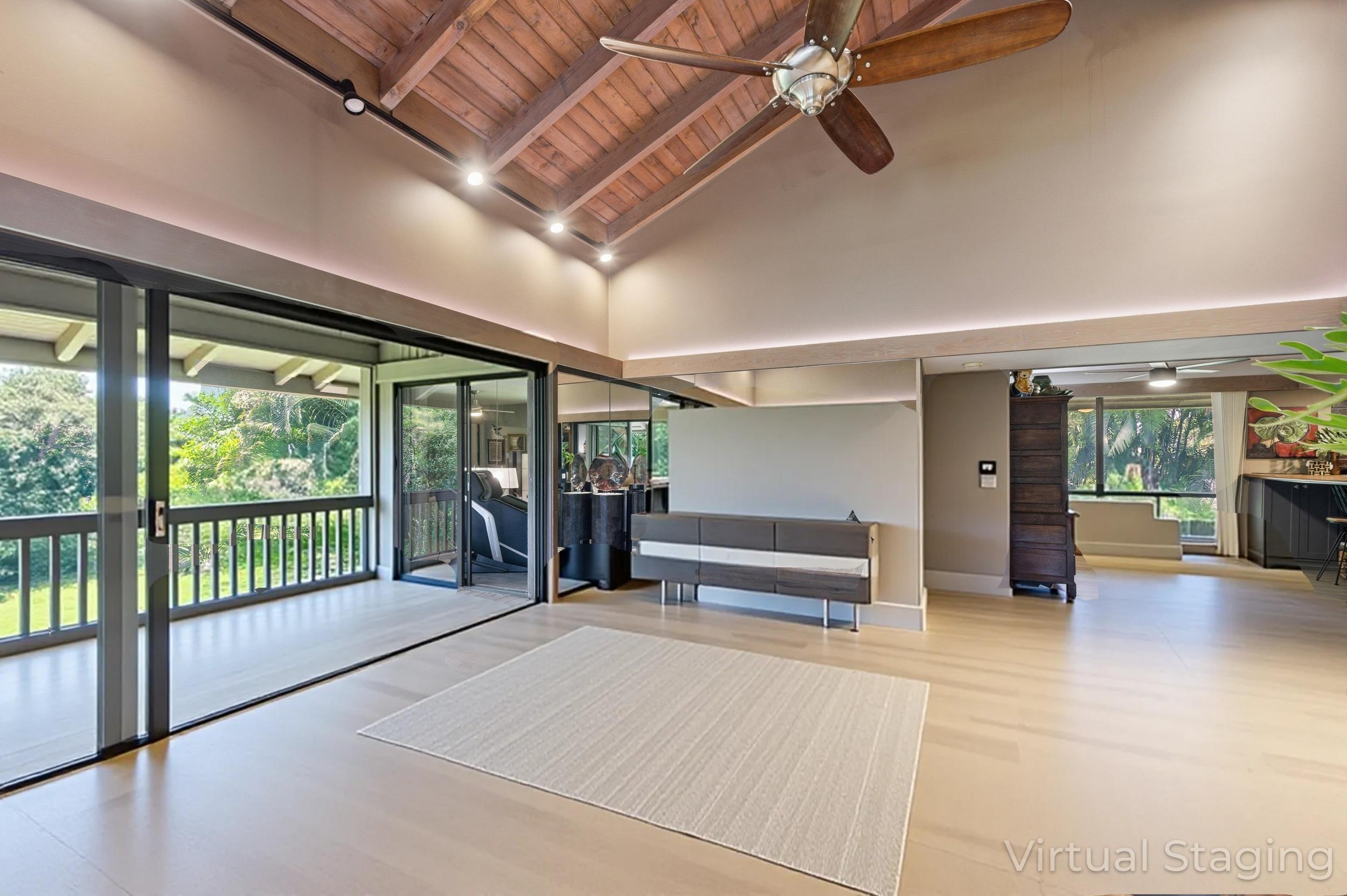 PLANTATION COLONY OF BOCA WEST CONDO - Residential