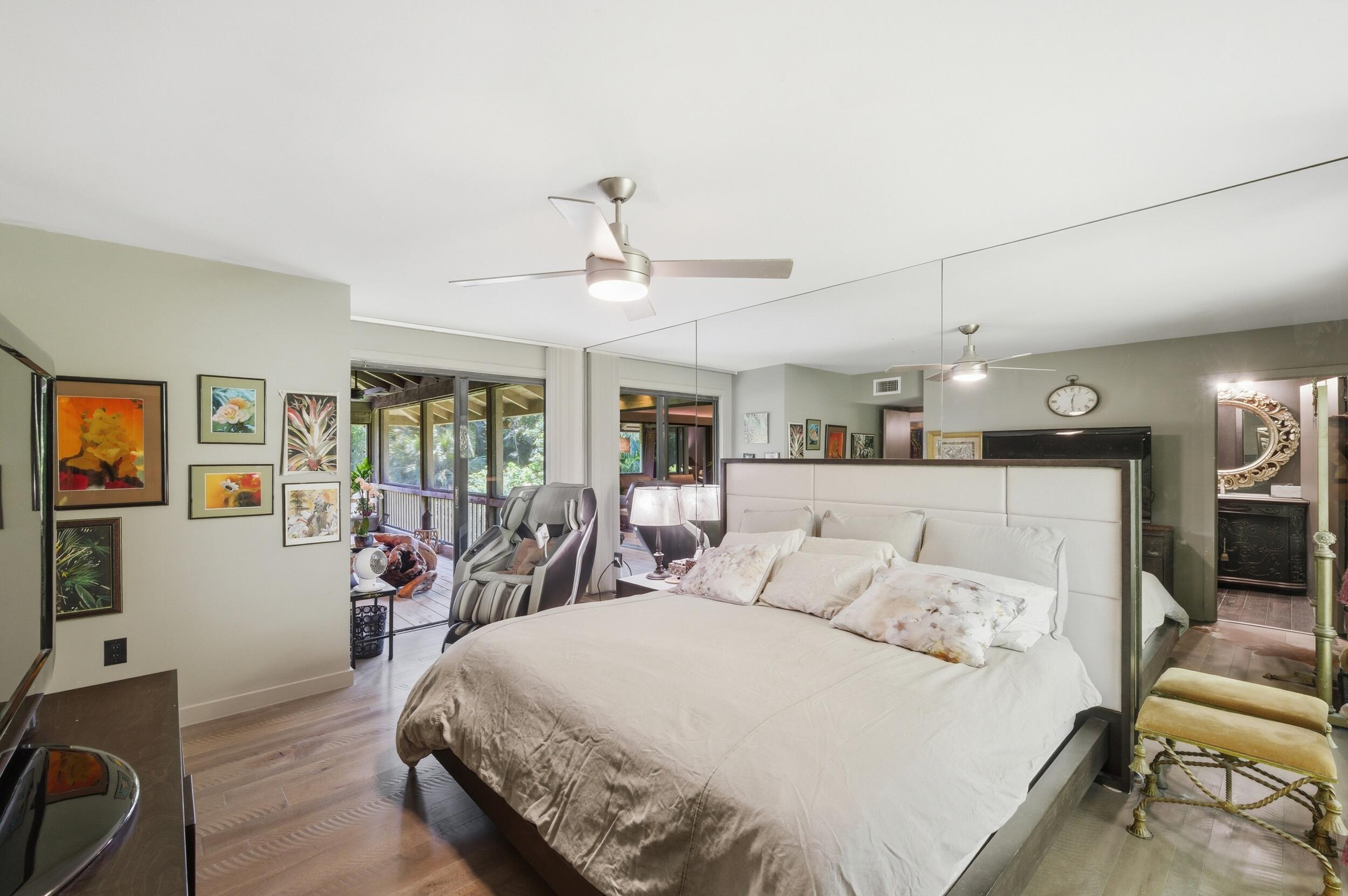 PLANTATION COLONY OF BOCA WEST CONDO - Residential