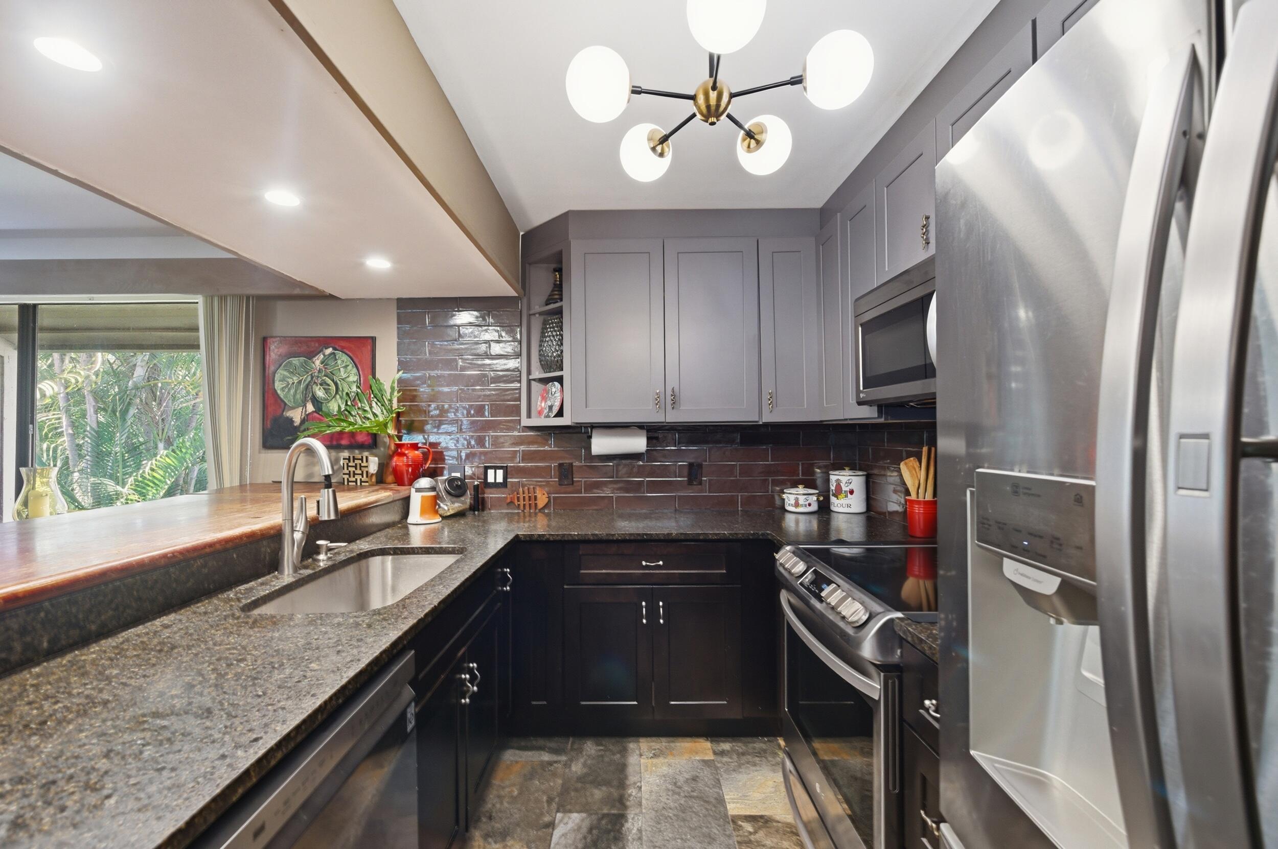 PLANTATION COLONY OF BOCA WEST CONDO - Residential