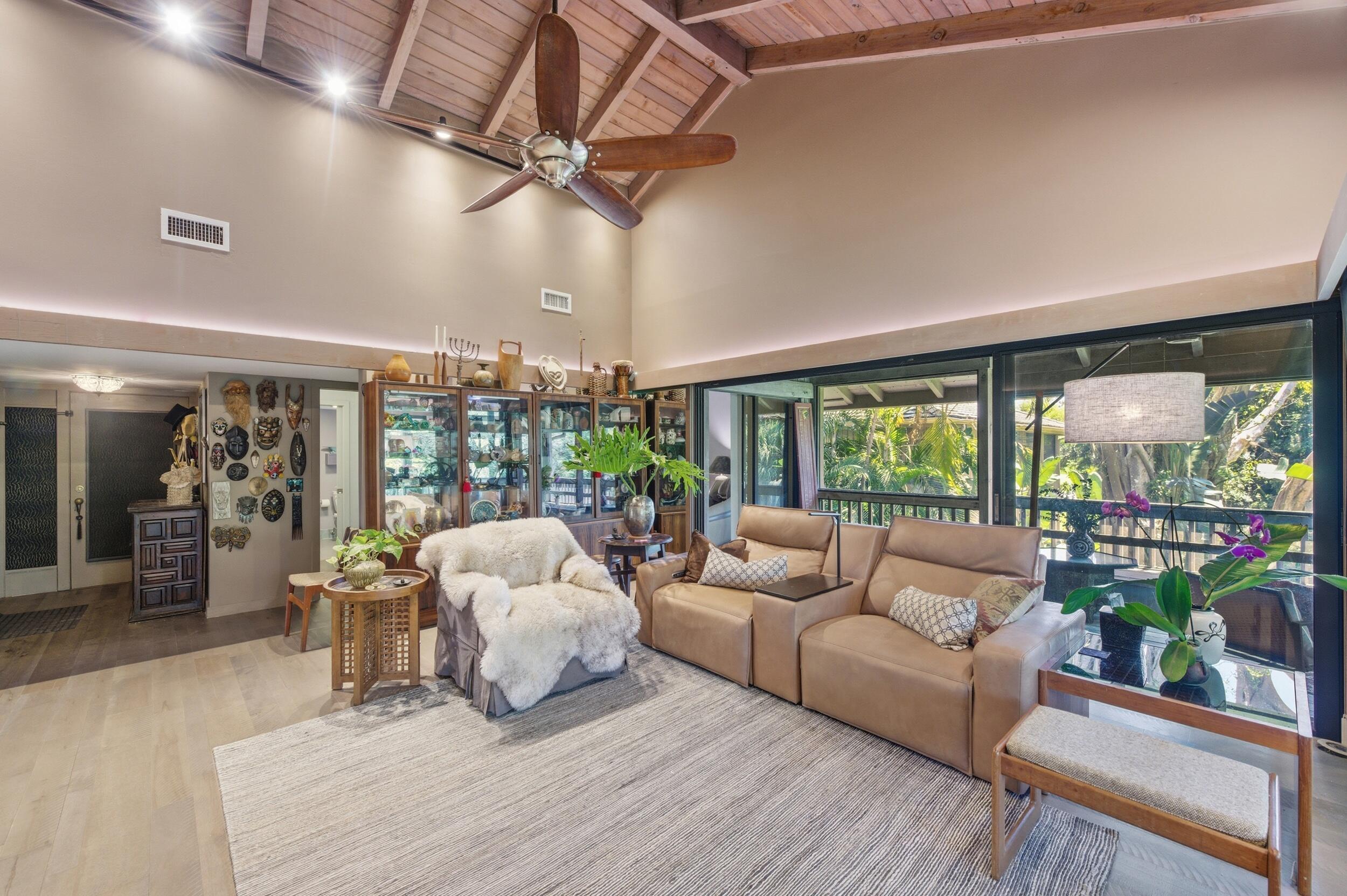 PLANTATION COLONY OF BOCA WEST CONDO - Residential