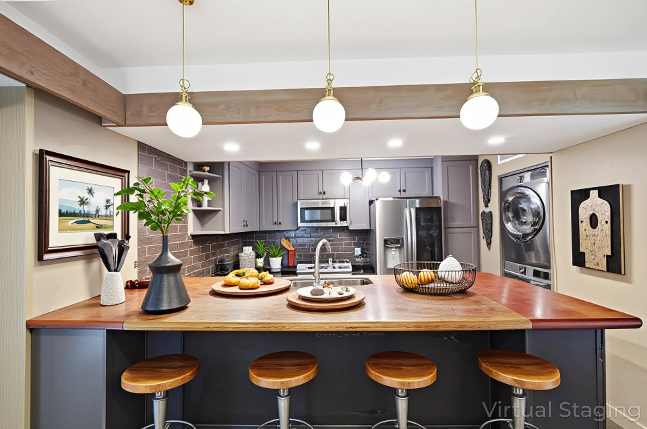 PLANTATION COLONY OF BOCA WEST CONDO - Residential