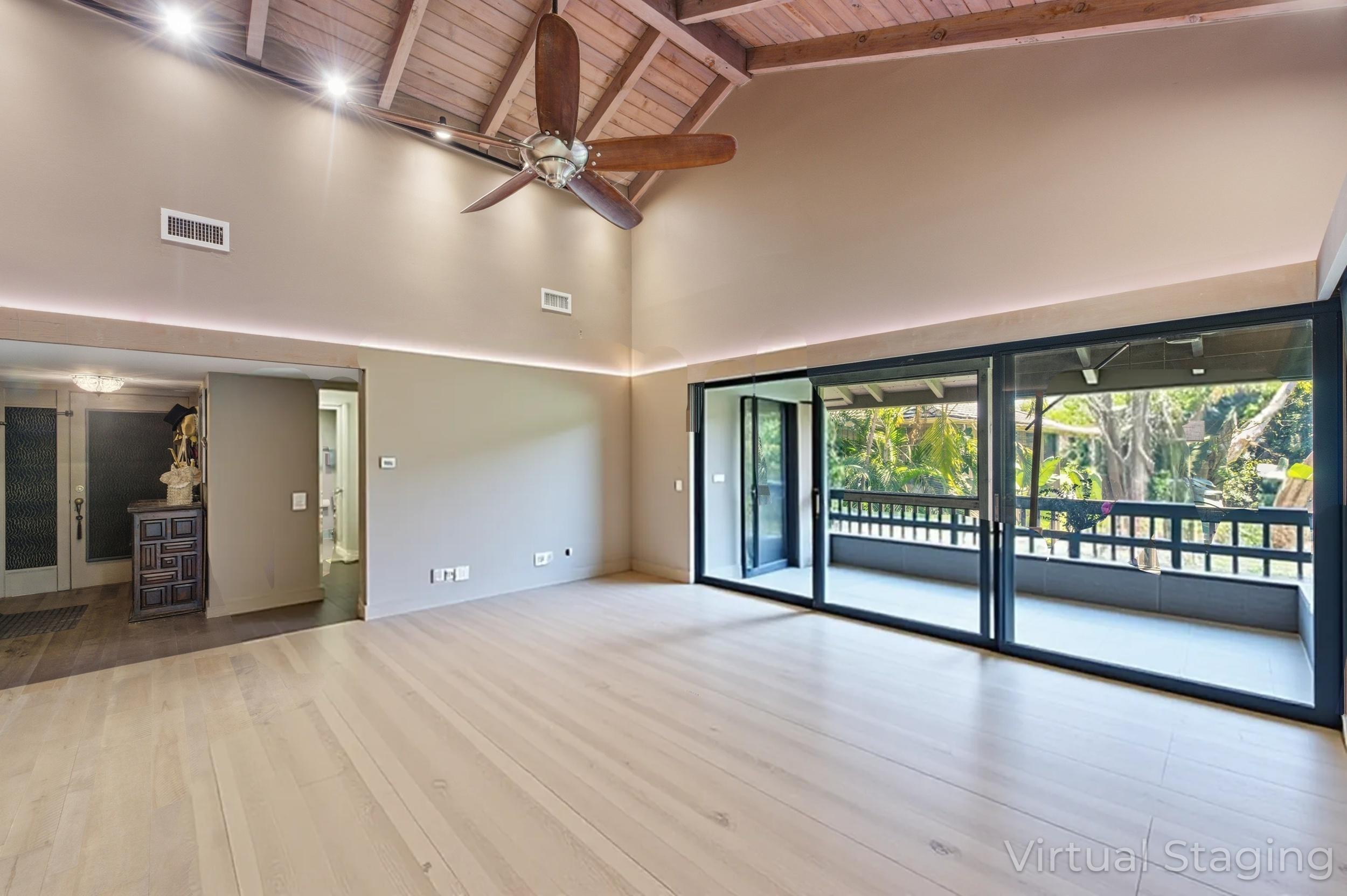 PLANTATION COLONY OF BOCA WEST CONDO - Residential