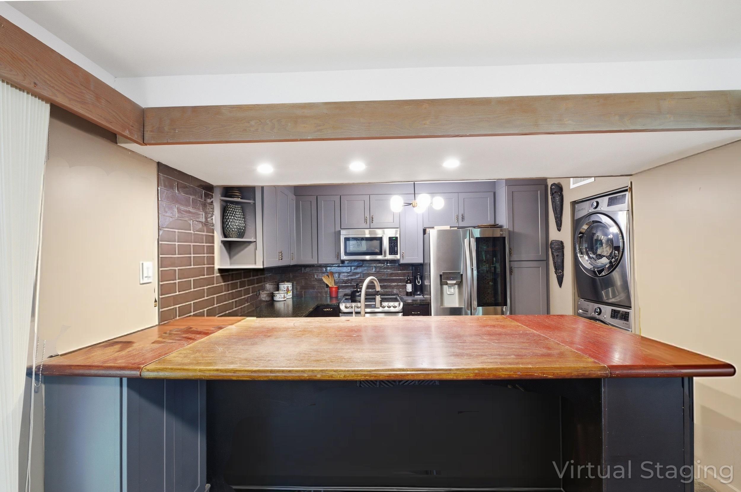 PLANTATION COLONY OF BOCA WEST CONDO - Residential