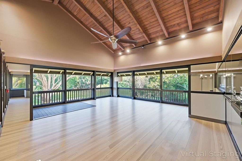 Photo of 6957 Rain Forest Drive, Boca Raton, FL 33434 (MLS # B26022685)