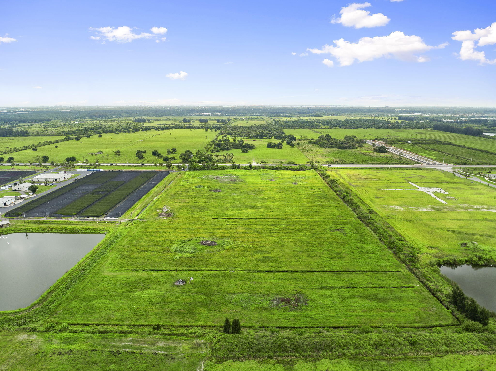 1539 N Kings Highway, Fort Pierce, FL, 34947/$7,500,000 4 1539 N Kings Highway