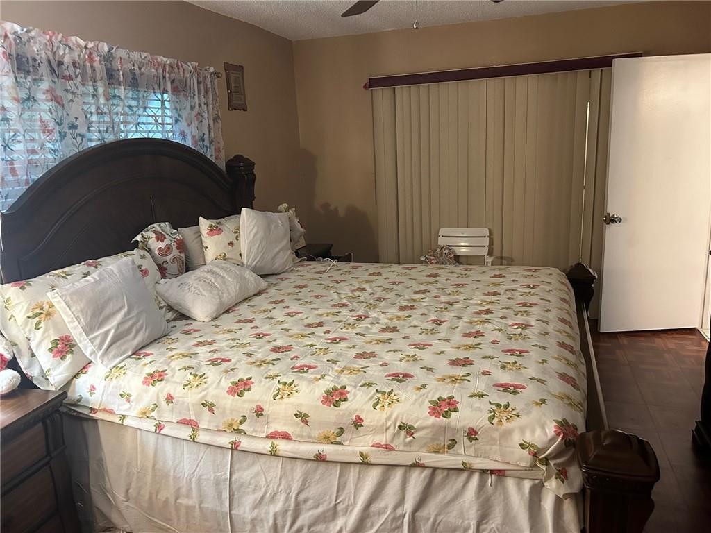 Crystal Lake 4th Sec 66-1 - Residential