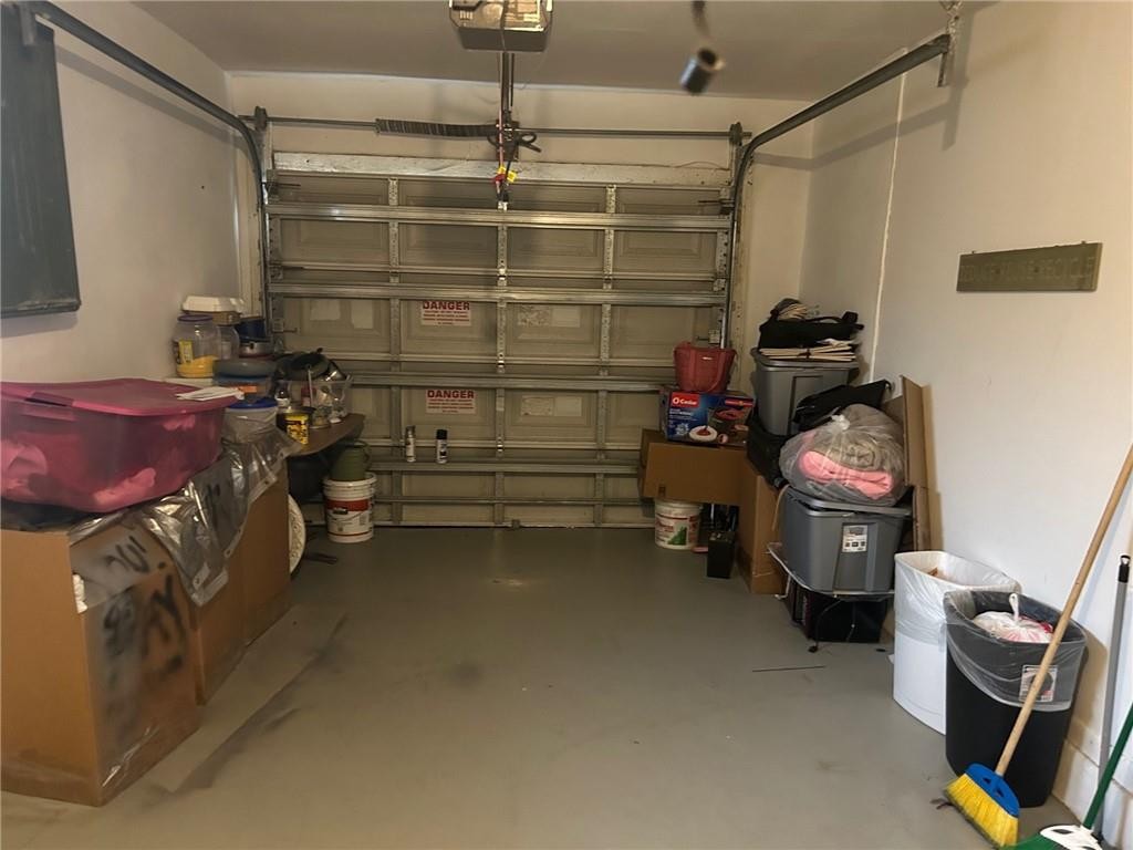 Crystal Lake 4th Sec 66-1 - Residential