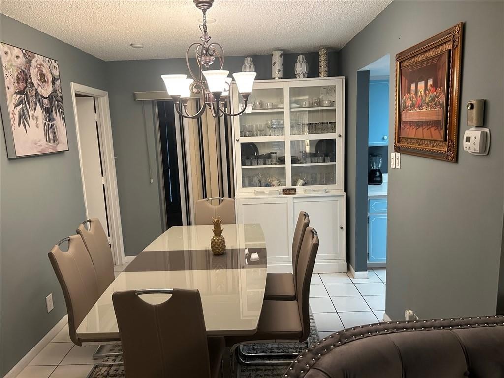 Crystal Lake 4th Sec 66-1 - Residential