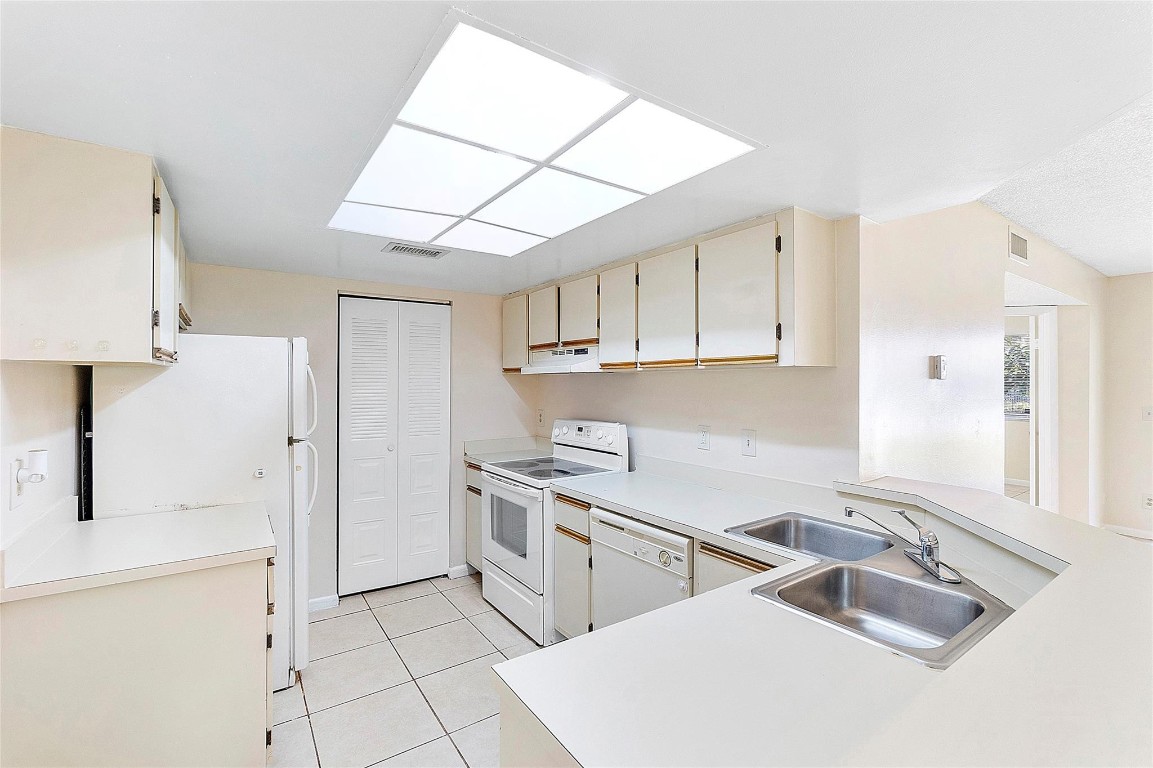 VISCONTI - Residential