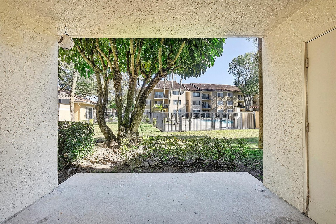 VISCONTI - Residential