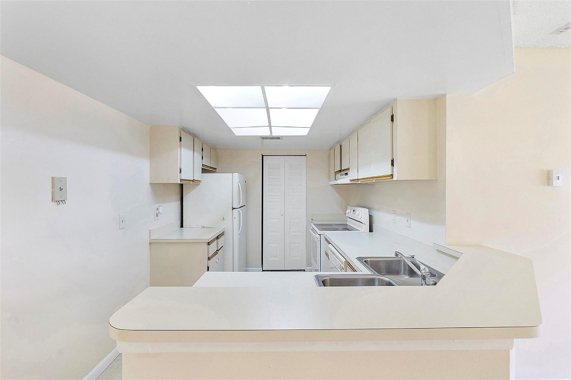 VISCONTI - Residential